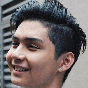 Ryle Paolo Tan - Age, Bio, Birthdate, Family, Networth & More