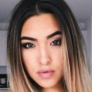 Shanti Tan - Family, Bio, Birthday, Family, Income & More