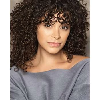 Tanairi Sade Vazquez - Age, Bio, Birthdate, Family, Networth & More