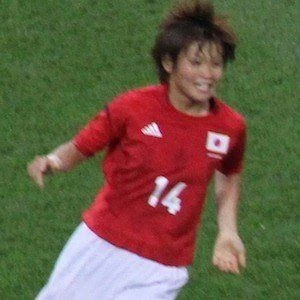 Asuna Tanaka - Wiki, Bio, Networth, Birthdate, Family & More