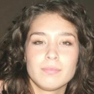 Luana Tanaka - Profession, Biography, Birthdate, Family, Wiki & More