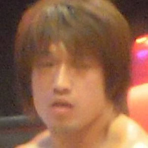 Minoru Tanaka - Height, Bio, Wiki, Family, Birthplace, Networth & More