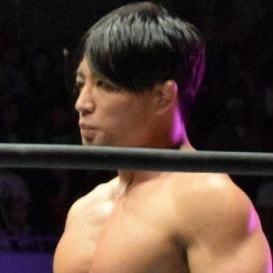 Sho Tanaka - Networth, Bio, Wiki, Family, Birthday, Networth & More