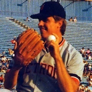 Frank Tanana - Networth, Biography, Birthdate, Family & More