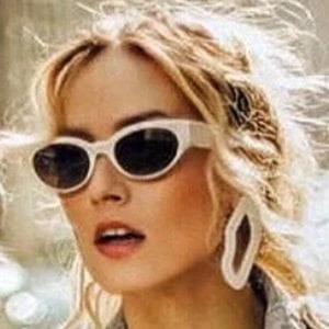 Alina Tanasa - Adderess, Bio, Birthdate, Family, Wiki & More