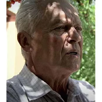 Tanasache Agafitei - Age, Bio, Birthdate, Family, Networth & More