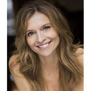 Tandi Wright - Family, Bio, Birthday, Family, Income & More