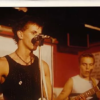 Tandstickorshocks - Age, Bio, Birthdate, Family, Networth & More