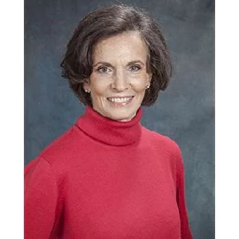 Tandy Cronyn Biography