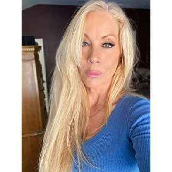 Tane McClure - Age, Bio, Career, Family, Wiki, Networth & More