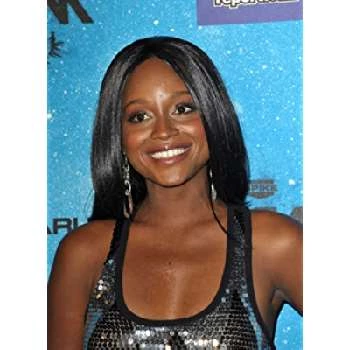 Tanedra Howard - Family, Bio, Birthdate,Age, Networth , Wiki& More