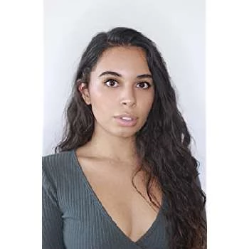 Taneisha Figueroa - Age, Bio, Birthdate, Family, Networth & More