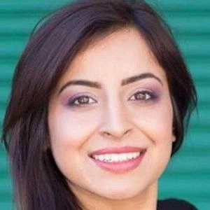 Alisha Taneja - Age, Bio, Career, Family, Wiki, Networth & More