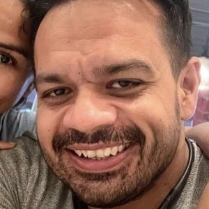 Gaurav Taneja - Adderess, Bio, Birthdate, Family, Wiki & More