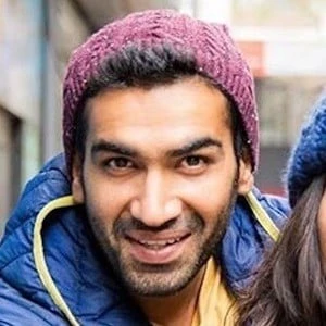 Vidit Taneja - Birthday, Bio, Wiki, Family, Networth & More