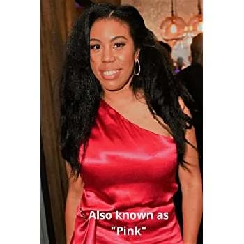 Taneka Maxwell - Age, Bio, Birthdate, Family, Networth & More