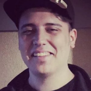 Kristian Tanev - Networth, Biography, Birthdate, Family & More