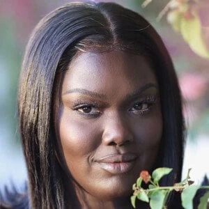 Nyma Tang Biography