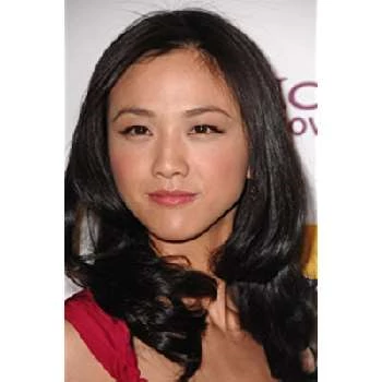 Tang Wei - Wiki, Family, Bio, Birthdate, Networth & More