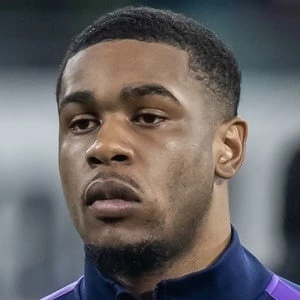 Japhet Tanganga - Family, Bio, Wiki, Dat of Birth, Networth & More