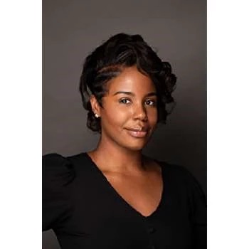 Tangela Large - Age, Bio, Birthdate, Family, Networth & More