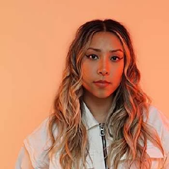 Tangelene Bolton - Height, Bio, Wiki, Family, Birthplace, Networth & More