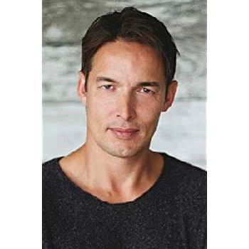 Tangi Senant - Age, Bio, Birthdate, Family, Networth & More