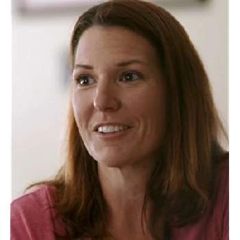 Tangie Ohmer - Age, Bio, Birthdate, Family, Networth & More