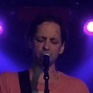 Kaan Tangoze - Age, Height, Birthdate, Bio, Family, Networth & More