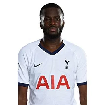 Tanguy Ndombele - Age, Bio, Birthdate, Family, Networth & More