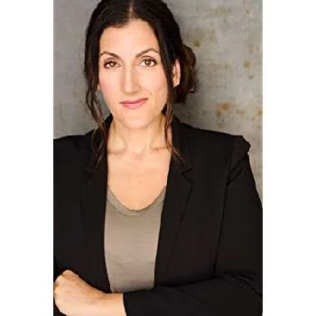 Tania Anders - Age, Bio, Birthdate, Family, Networth & More