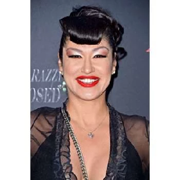 Tania Estrada - Age, Bio, Birthdate, Family, Networth & More