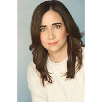 Tania Gonzalez - Networth, Bio, Wiki, Family, Birthday, Networth & More