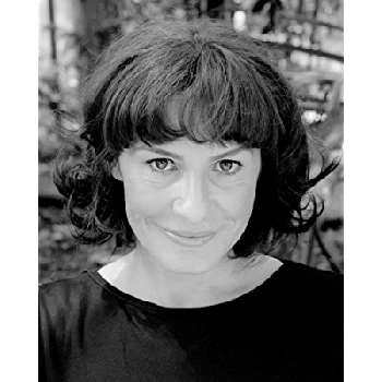 Tania Lacy - Age, Bio, Birthdate, Family, Networth & More