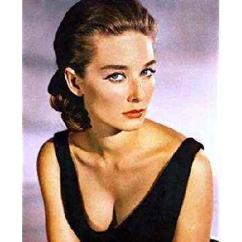 Tania Mallet - Biography, Birthday, Family, Wki, Networth & More