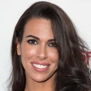 tania marie - Family, Bio, Birthday, Family, Income & More