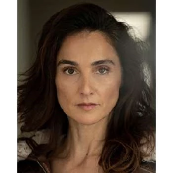 Tania Nassibian - Age, Bio, Birthdate, Family, Networth & More