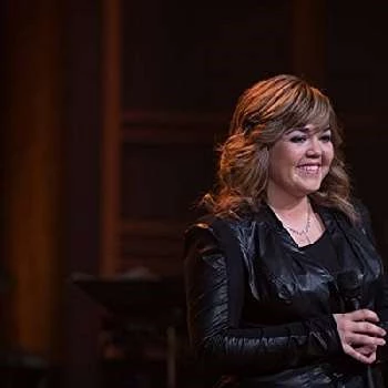 Tania Patton - Age, Bio, Birthdate, Family, Networth & More