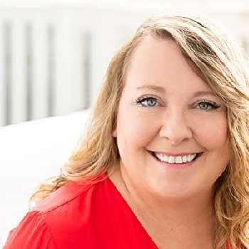 Tania S. Grant - Age, Bio, Birthdate, Family, Networth & More