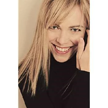 Tània Sarrias - Age, Bio, Birthdate, Family, Networth & More