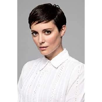 Tania Watson - Age, Bio, Birthdate, Family, Networth & More