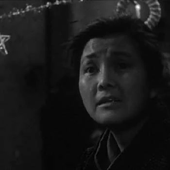 Tanie Kitabayashi - Age, Height, Birthdate, Family, Wiki & More