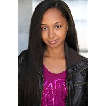 Tanika Benjamin - Age, Bio, Birthdate, Family, Networth & More