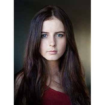 Tanika Douglas - Age, Bio, Birthdate, Family, Networth & More