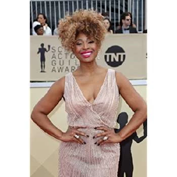 Tanika Ray - Bio, Networth, Family, Age, Birthdate & More