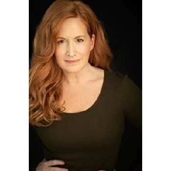 Tanis Dolman Biography