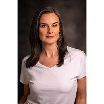 Tanis Parenteau - Age, Bio, Birthdate, Family, Networth & More