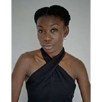 Tanisha Spring - Age, Bio, Birthdate, Family, Networth & More