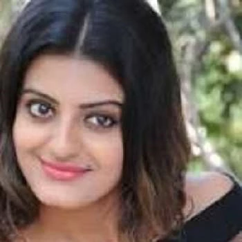 Tanishq Rajan - Networth, Bio,Birthdate, Family, Wiki & More