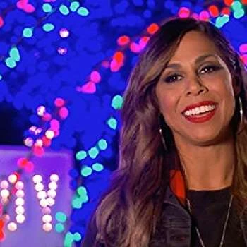 Taniya Nayak - Age, Bio, Birthdate, Family, Networth & More